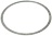 ANELLO AS/N-AS/T ø 100 mm