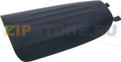 DOOR FILTER UNIT KOBOLD VK200/VK220S 