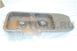 TOP COVER   PRINTED KENWOOD KM070 