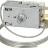 ТЕРМОСТАТ RANCO K54 L1973 - ТЕРМОСТАТ RANCO K54 L1973