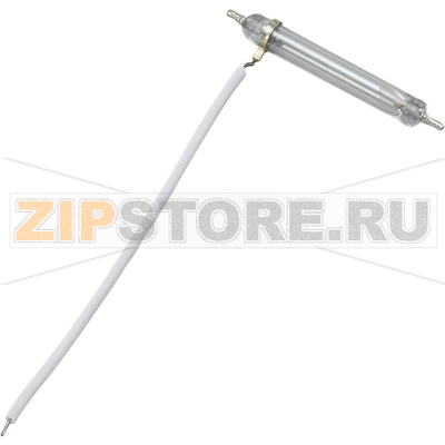 Лампа 11 Вт, 200 В, 450 В, 1 шт TRU Components FT-3222 