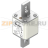 Предохранитель, 160 A, AC 690 В, 200 кА, size 1, 45x45x110 мм, aR, IEC UL Eaton FUSE 160A 690V - Предохранитель, 160 A, AC 690 В, 200 кА, size 1, 45x45x110 мм, aR, IEC UL Eaton FUSE 160A 690V