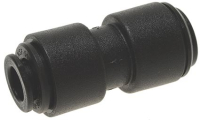 ПРЯМОЙ ПЕРЕХОДНИК JG PM201008E