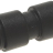 ПРЯМОЙ ПЕРЕХОДНИК JG PM201008E - ПРЯМОЙ ПЕРЕХОДНИК JG PM201008E