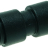 ПРЯМОЙ ПЕРЕХОДНИК JG PM201008E - ПРЯМОЙ ПЕРЕХОДНИК JG PM201008E