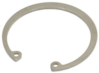 ANELLO SEEGER INTERNO