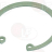 ANELLO SEEGER INTERNO - ANELLO SEEGER INTERNO