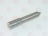 PERNO GUIDA ø 7/6x36 mm