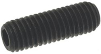 PRIGIONIERO M10x30 mm