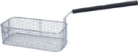 BASKET FOR FRYER 135x292x90 mm