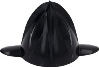 CONE FOR CITRUS SQUEEZER