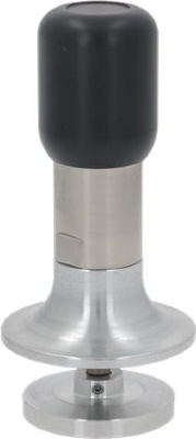 ДИНАМОМЕТРИЧЕСКИЙ РУЧНОЙ ТРАМБОВЩИК Ø 52 ММ 