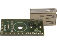 USB-PRINT NIO