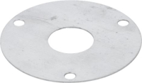 BEARING COVER MJ