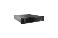 Система хранения данных Lenovo 64111B4