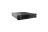 Система хранения данных Lenovo 64111B4