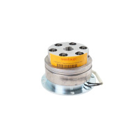 Муфта магнитная 230 В Weishaupt WMK30
