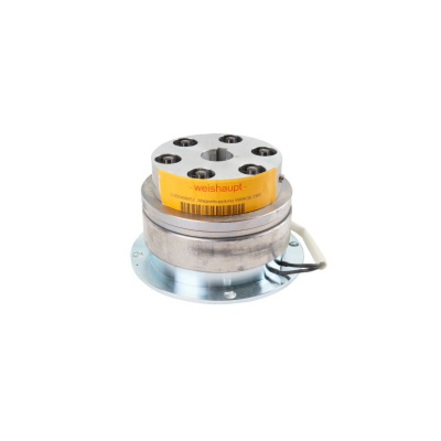 Муфта магнитная 230 В Weishaupt WMK30 