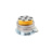 Муфта магнитная 230 В Weishaupt WMK30 - Муфта магнитная 230 В Weishaupt WMK30