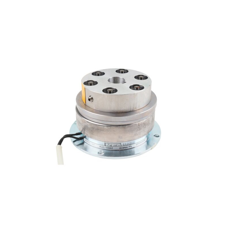 Муфта магнитная 230 В Weishaupt WMK30 