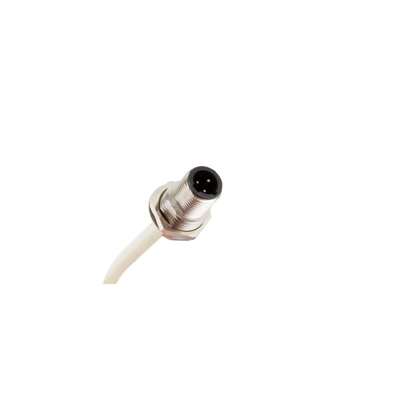 Муфта магнитная 230 В Weishaupt WMK30 