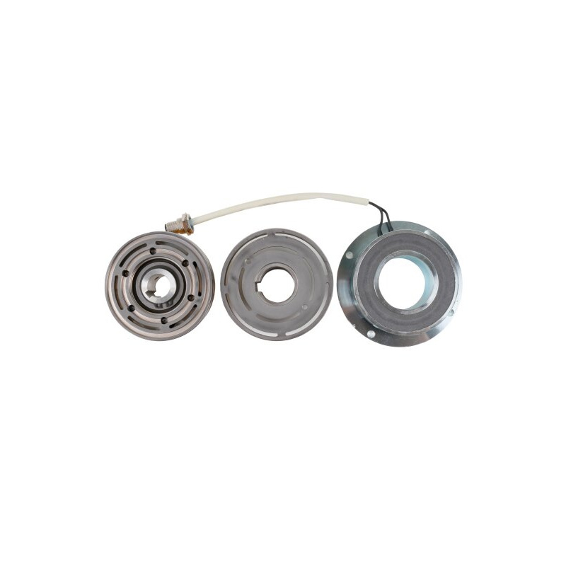 Муфта магнитная 230 В Weishaupt WMK30 