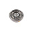 Муфта магнитная 230 В Weishaupt WMK30 - Муфта магнитная 230 В Weishaupt WMK30