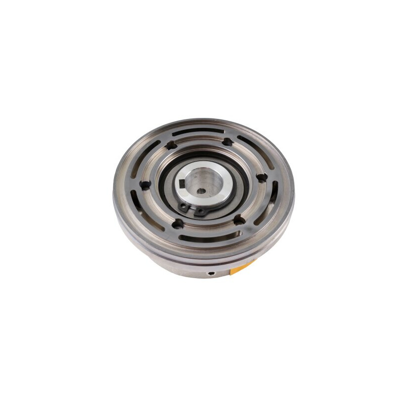 Муфта магнитная 230 В Weishaupt WMK30 