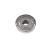 Муфта магнитная 230 В Weishaupt WMK30 - Муфта магнитная 230 В Weishaupt WMK30