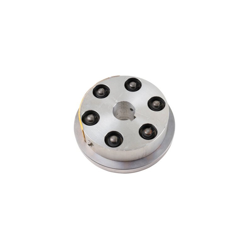 Муфта магнитная 230 В Weishaupt WMK30 