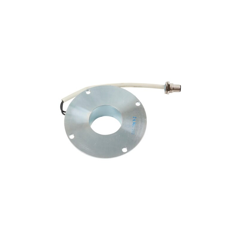Муфта магнитная 230 В Weishaupt WMK30 