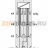 Интефейс инкрементного шифратора; RS-422; 16 бит; светло-серые Wago 750-631/000-004 - Интефейс инкрементного шифратора; RS-422; 16 бит; светло-серые Wago 750-631/000-004