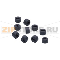 Уплотнитель для плоского кабеля AS-i IFM AC3003