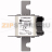 Предохранитель, 63 A, AC 690 В, 200 кА, size 1, 45x59x102 мм, aR, IEC UL Eaton FUSE 63A 690V 1 - Предохранитель, 63 A, AC 690 В, 200 кА, size 1, 45x59x102 мм, aR, IEC UL Eaton FUSE 63A 690V 1