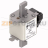 Предохранитель, 63 A, AC 690 В, 200 кА, size 1, 45x59x102 мм, aR, IEC UL Eaton FUSE 63A 690V 1 - Предохранитель, 63 A, AC 690 В, 200 кА, size 1, 45x59x102 мм, aR, IEC UL Eaton FUSE 63A 690V 1