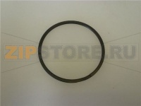 УПРУГИЕ КОЛЬЦА