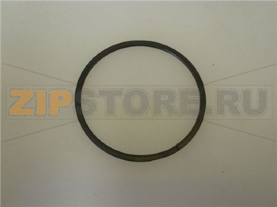 УПРУГИЕ КОЛЬЦА 