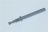 PERNO AFFILATOIO 350GR ø 12x85 mm