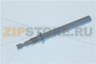 PERNO AFFILATOIO 350GR ø 12x85 mm 