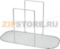 ДВОЙНОЕ ДНО 350X152 ММ