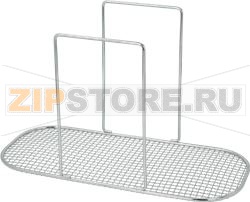 ДВОЙНОЕ ДНО 350X152 ММ 