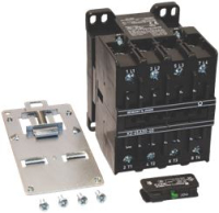 КОНТАКТОР BENEDIKT/JAGER K2-45A00-40 RATIONAL 87.00.449