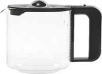 CARAFFA