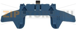 SUPPORT SUITABLE FOR MIELE 