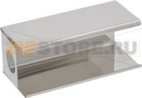 РАМКА ЭЛЕКТРОМАГНИТНОГО КЛАПАНА НЕРЖ