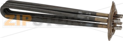 ТЭН 4500ВТ 230В 