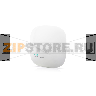 Точка доступа HP JZ074A 