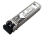 Модуль SFP HP JD493A