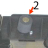 Magnetic encoder roller Zebra P310i