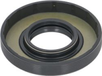 SEALING RING 28x62x10/12